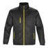 Youth Axis Thermal Shell — GSX-2Y